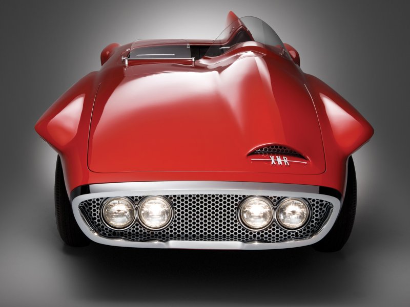 Pontiac 1939