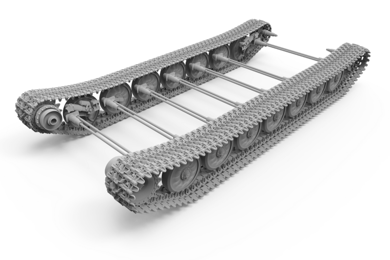 Гусеничное шасси VTS-2500 track Set. Гусеничный движитель МТЛБ. Гусеница МТЛБ. Трак гусеницы БМП-2.