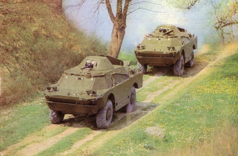 Танки Германии второй мировой сбоку