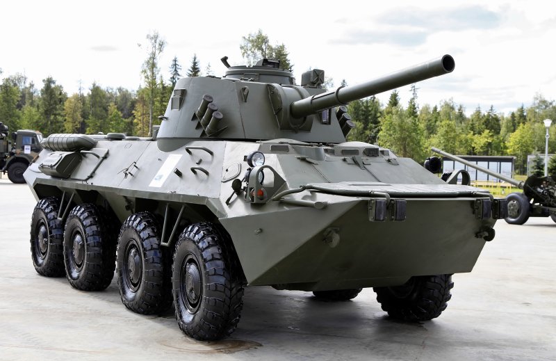 М18 Хеллкэт танк Югославия