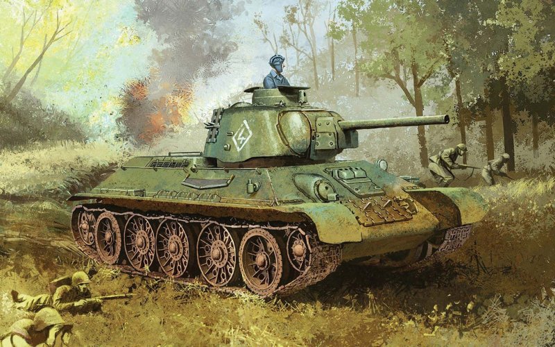 Бронеавтомобили РККА ба 20