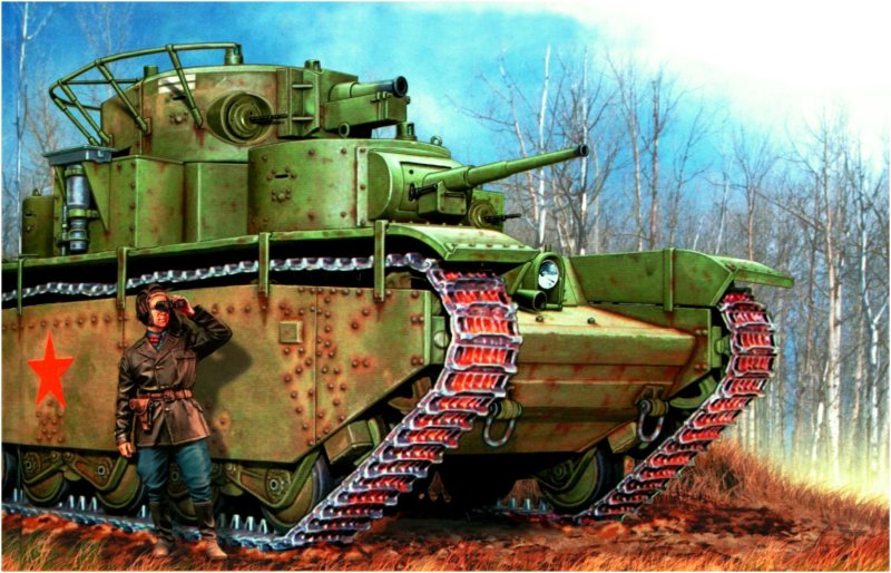 БРДМ-3 БТР-80