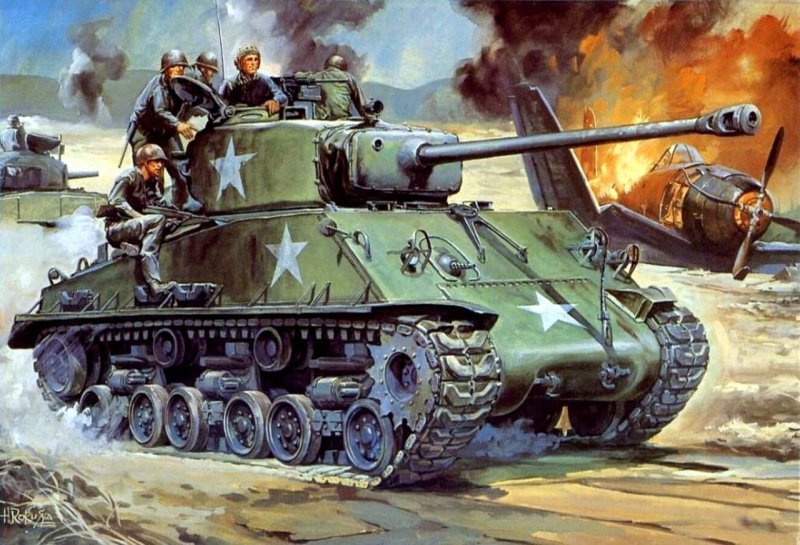 Советский бронеавтомобиль ба-10