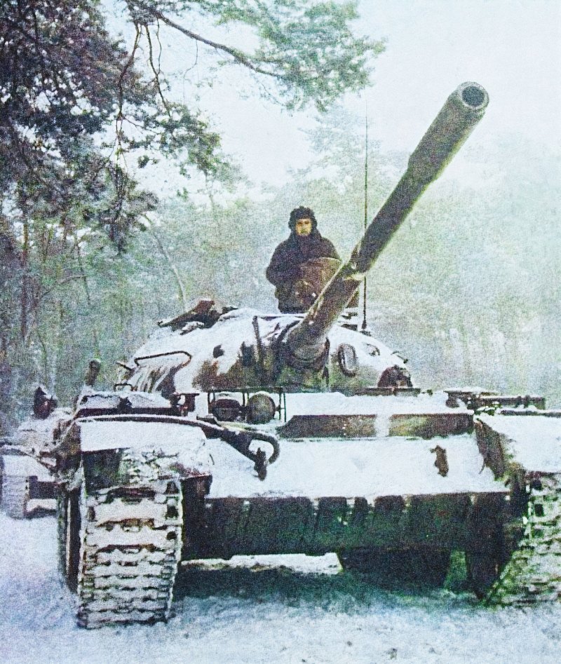 Т-55 nva ddr. Гдр 2000. Т с гдр. Нна гдр учения. Nva гдр.