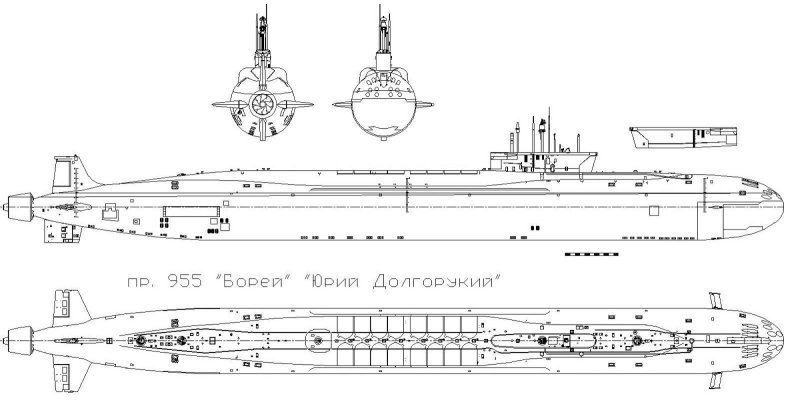 Планер f1a чертежи