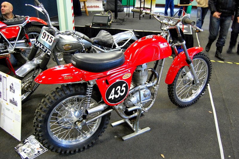 Racer Sky Moto Racing