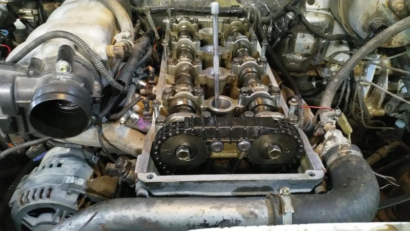 Зажигание ЗМЗ 405 евро 3