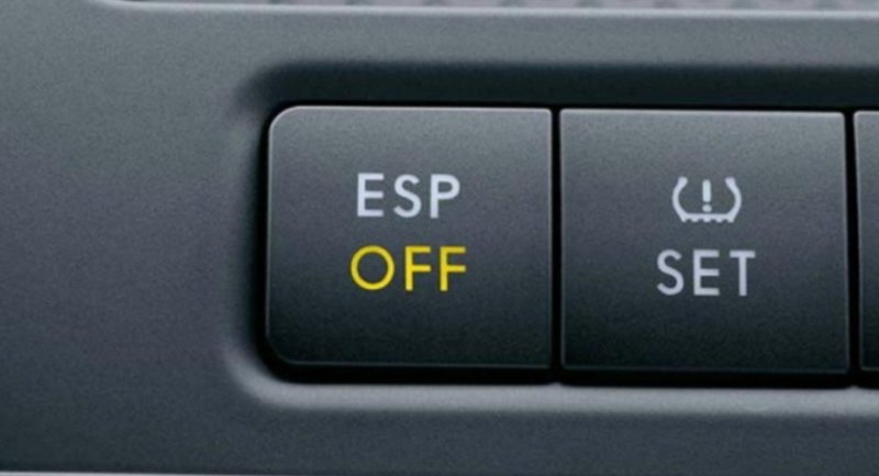 Кнопка off BMW e90