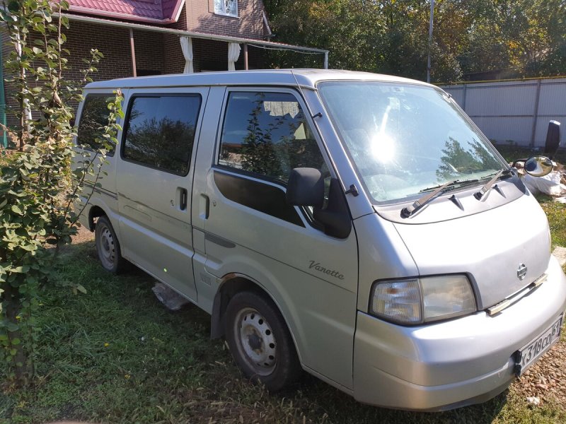 Ниссан ванетте ларго 1990. Ниссан ванет дизель. Nissan vanette largo. Ниссан ванетта 1990. Ниссан vanette 1992.