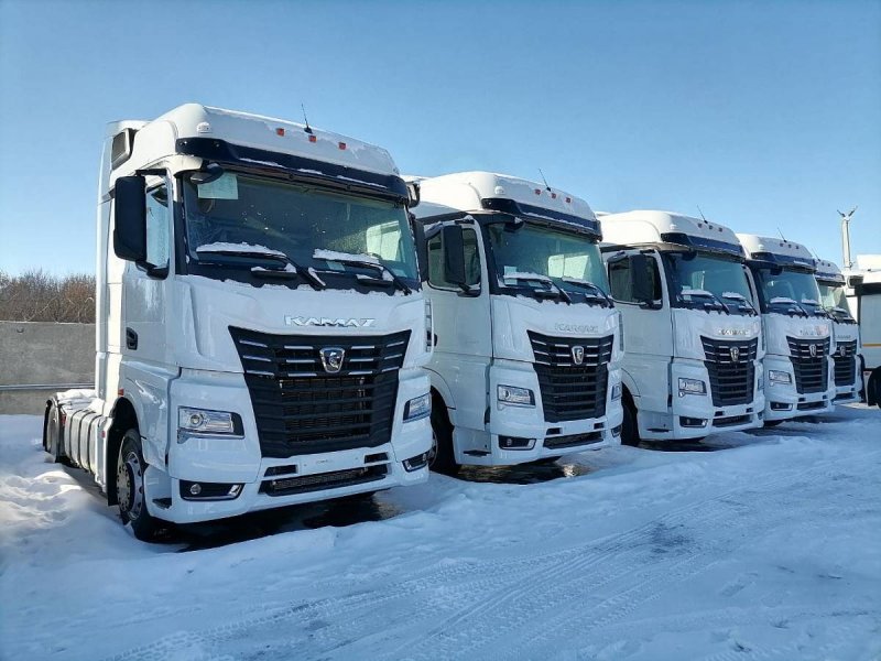 Фильтра КАМАЗ 54901-94