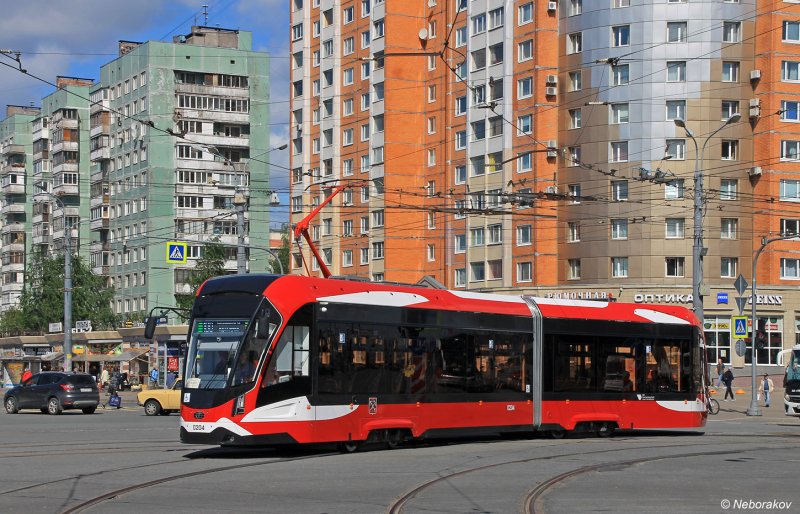 71 923м богатырь