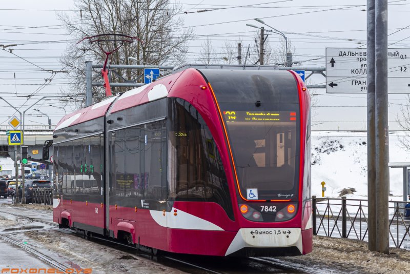 71-923м богатырь-м