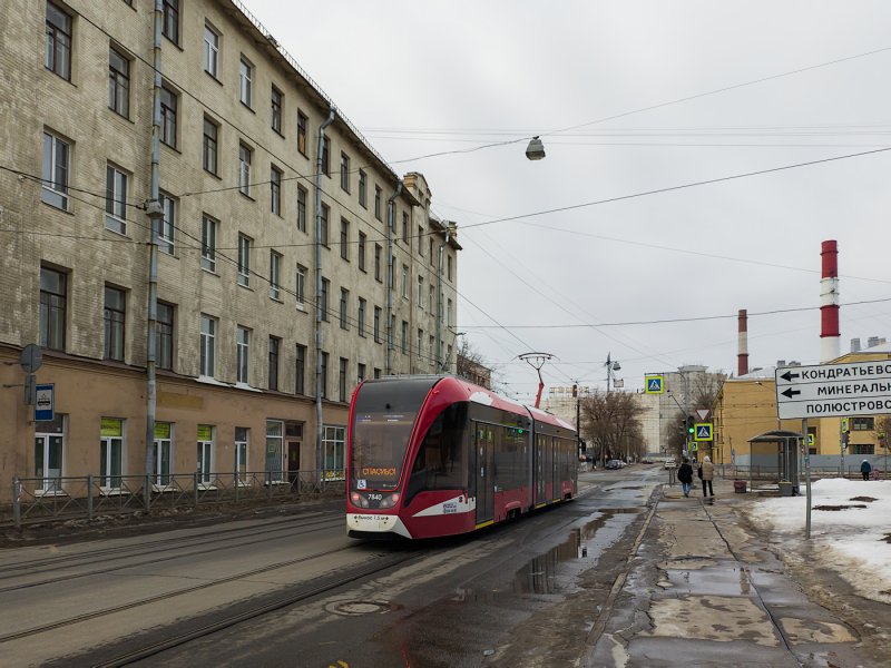 71-923м богатырь-м