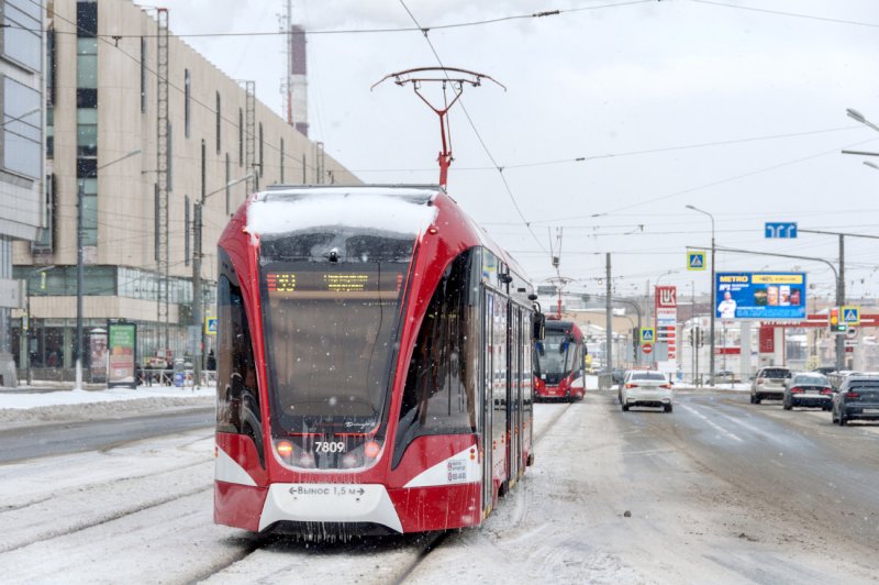 71-923м богатырь-м