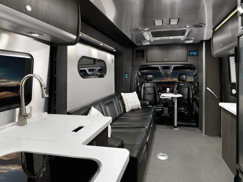 Автодом Hymer BMC t680