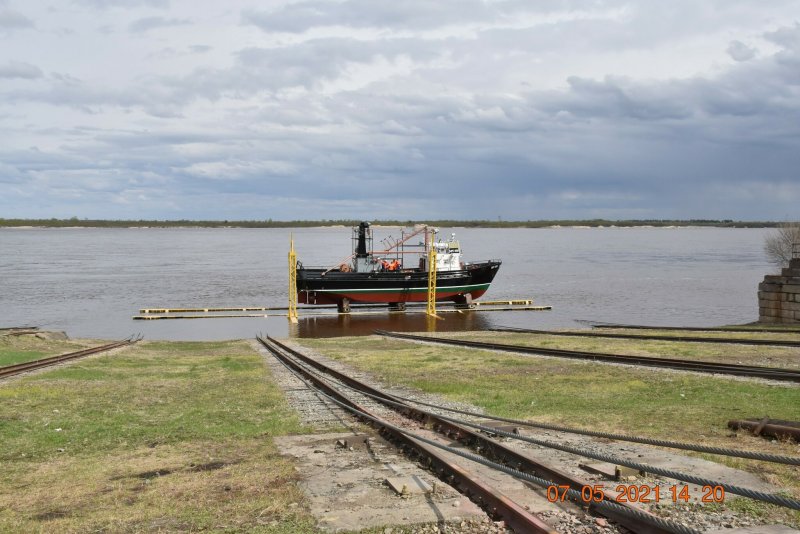 МРС 150