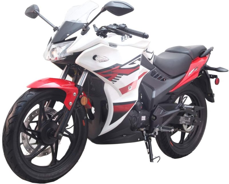 Lifan kpt400