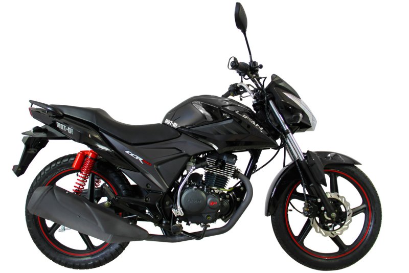 Лифан lf150 2e