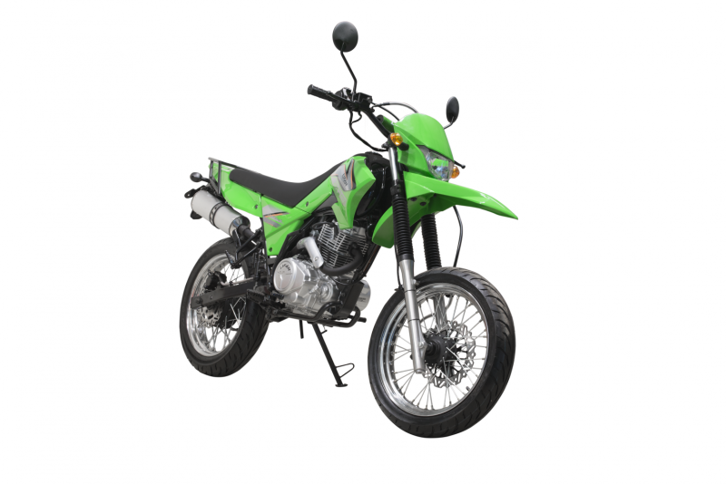 Lifan KP 350