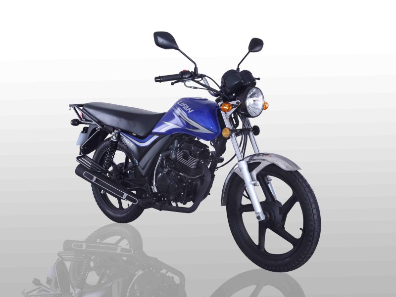 Лифан ЛФ 250