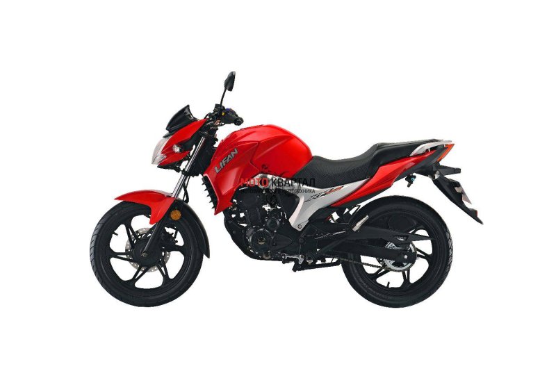Лифан ЛФ 250 Д