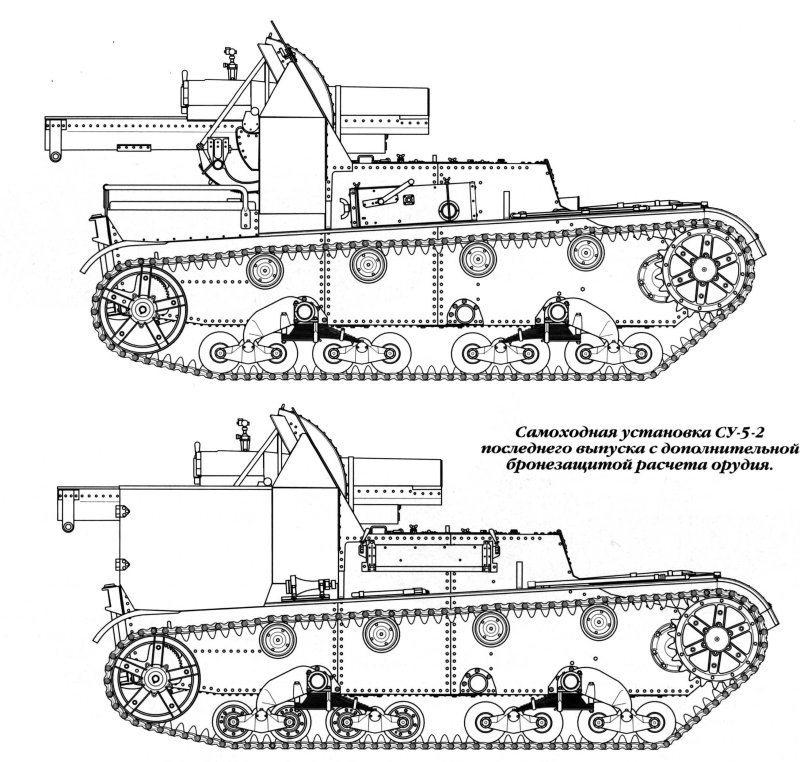 Карл Герат