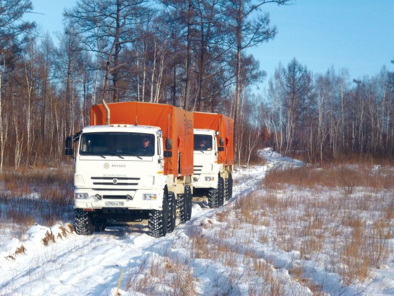 Виброисточник св-30/150б "Русич