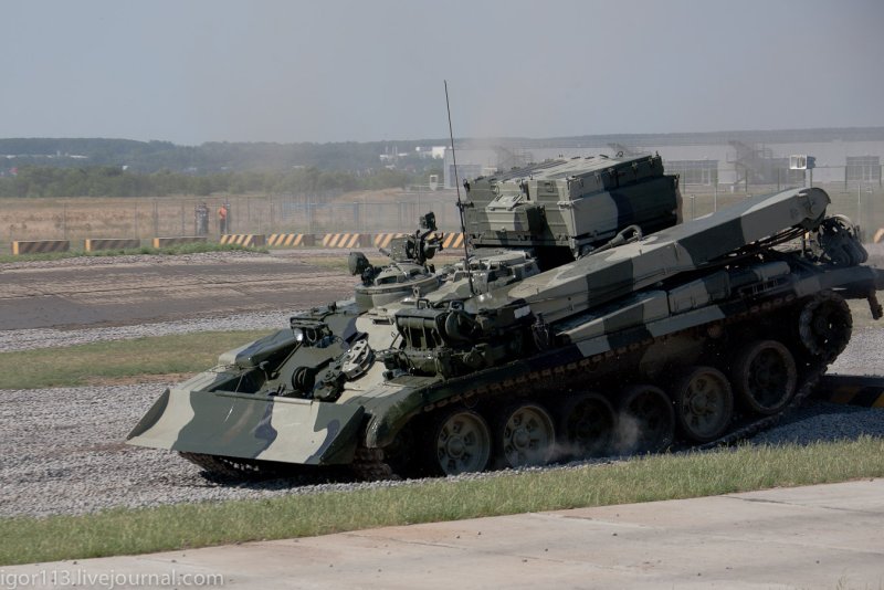 Брэм т 72