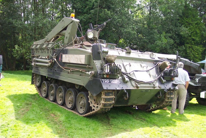 Брэм Атлет