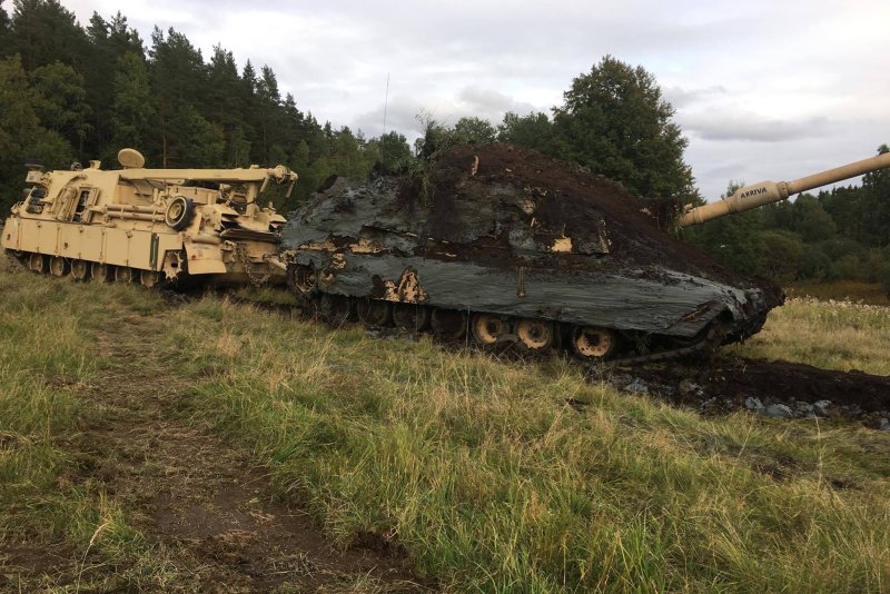 Брэм т 72