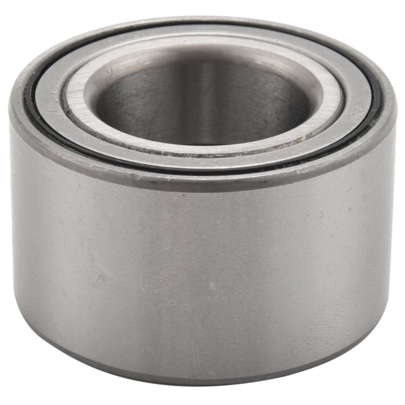 Подшипник ZKL 6014 2z