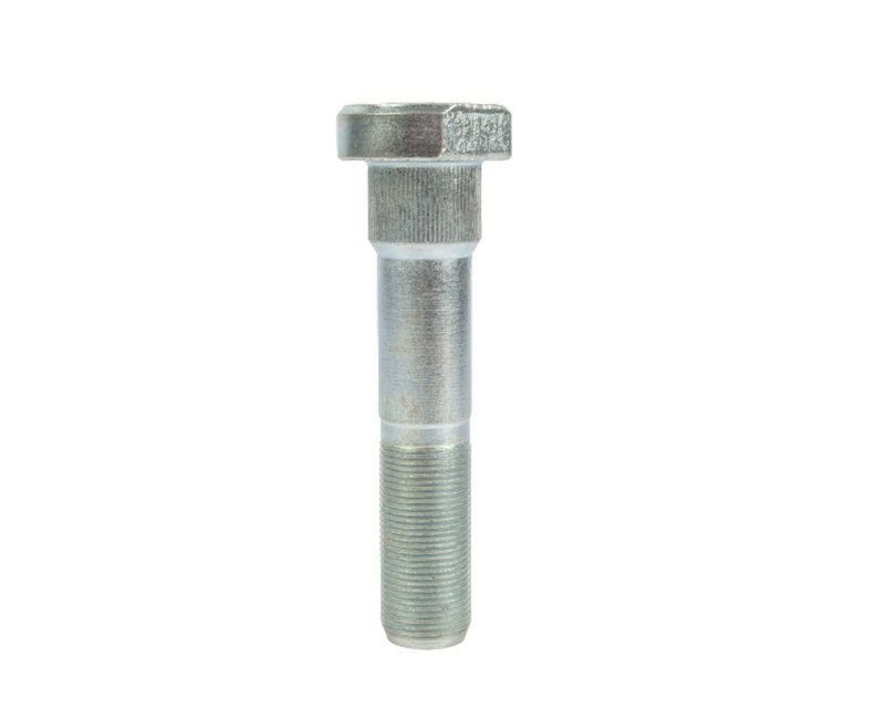 Шпилька колесная m18x1.5 Dana