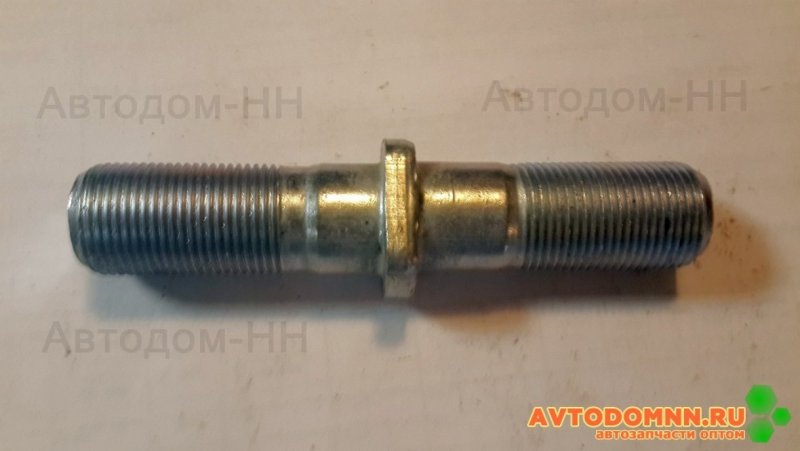 Шпилька колеса 4310-3103070