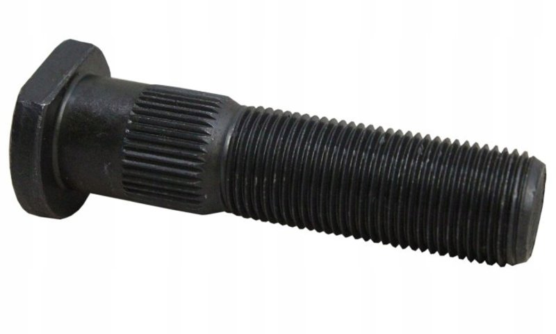 Болт ступицы м22*105 9693-3104030
