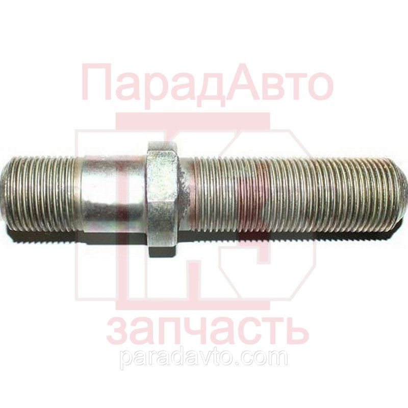 Болт 53205-3104071 КАМАЗ