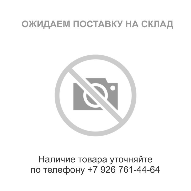 Болт ступицы Мазда 327f