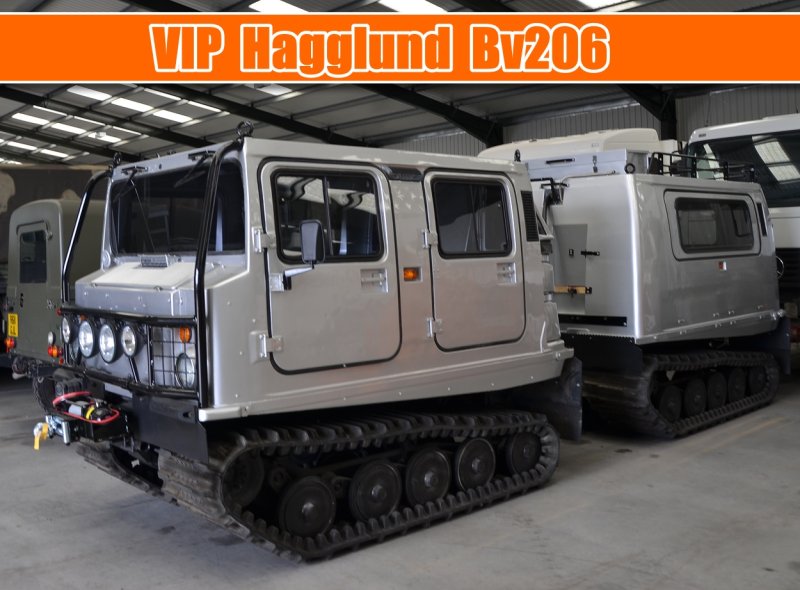 Hagglunds BV-206 s10
