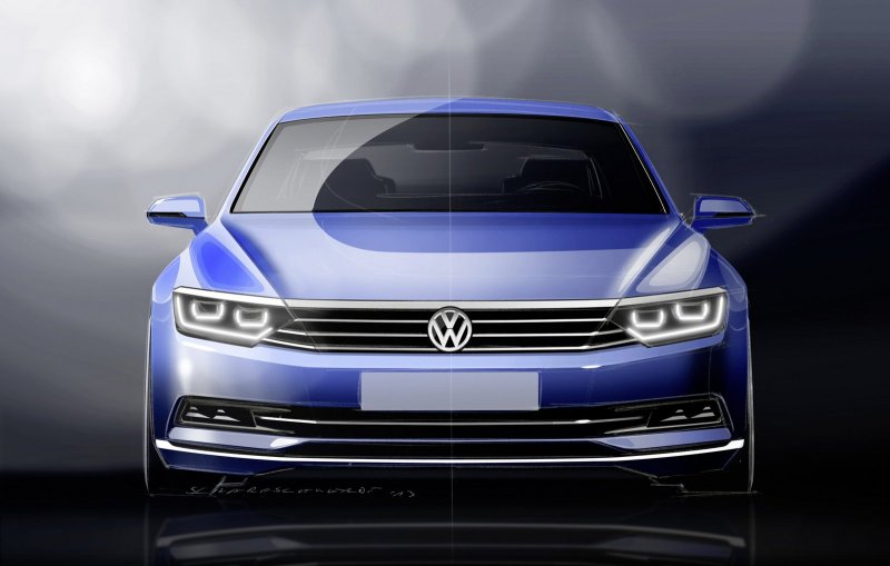 Volkswagen Wallpaper iphone Tiguan