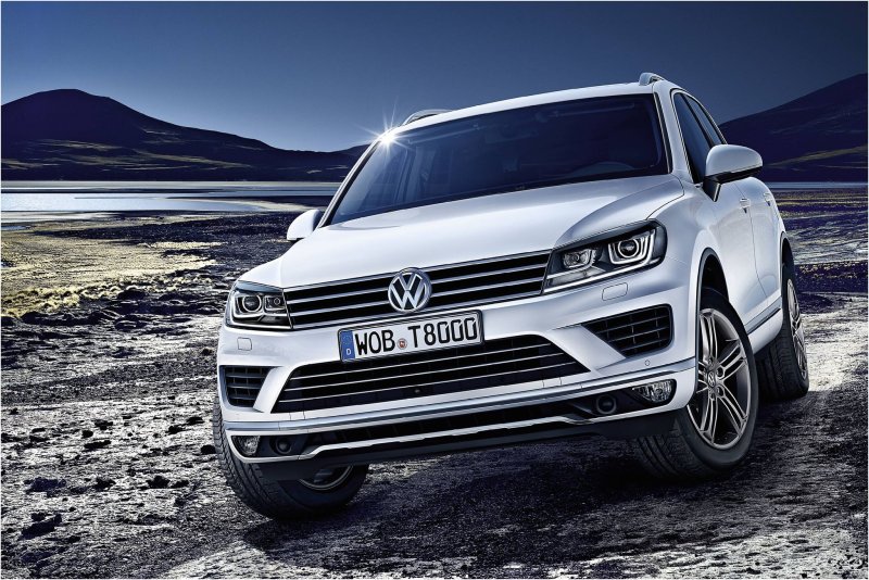 Volkswagen Passat b7 r-line