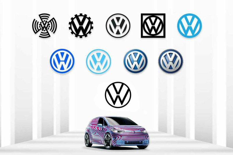 Volkswagen Passat b8 Wallpaper