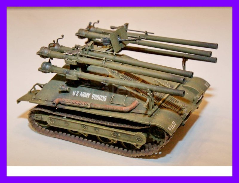 M50 ontos