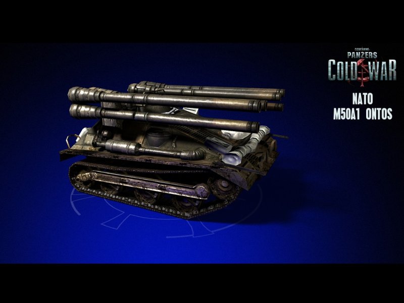 Italeri 6589 m-109