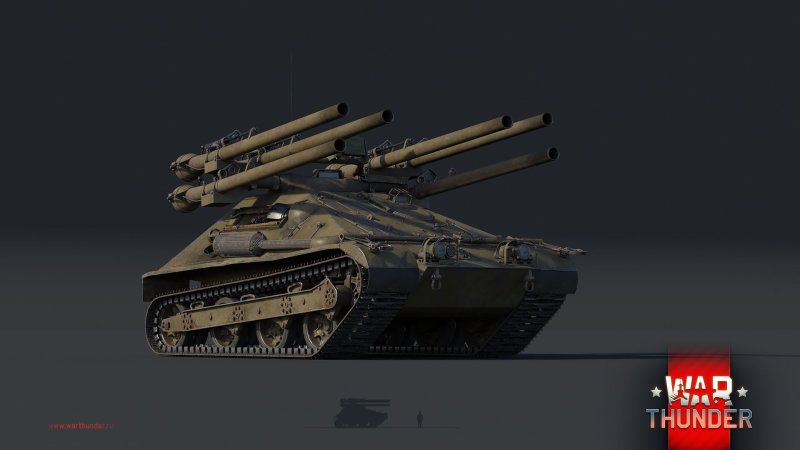Онтос схема