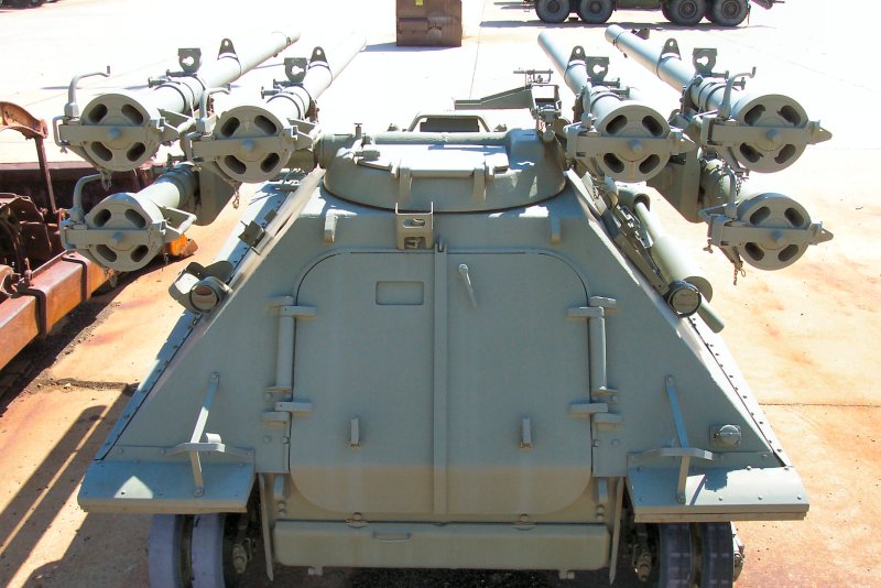 M50a1 ontos