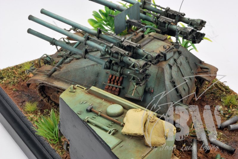 2p2g m108