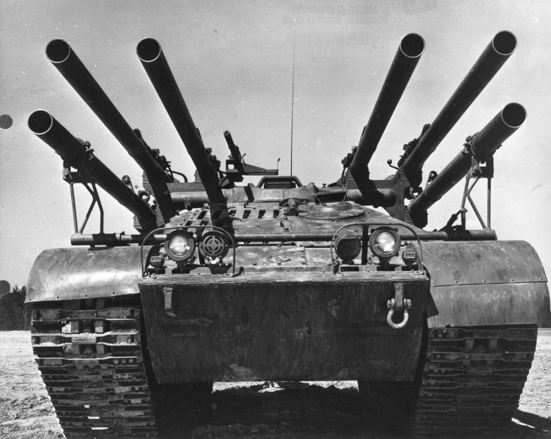 M109 Украина