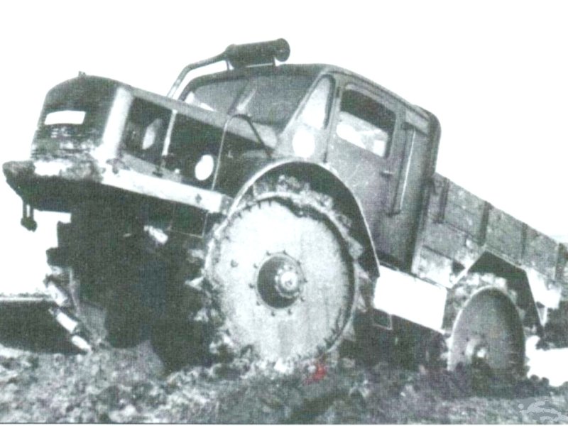 Skoda rso