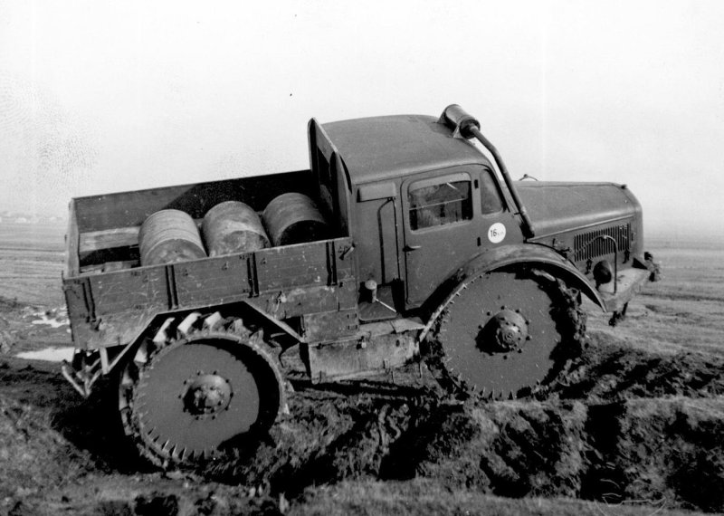 Skoda rso 1 35