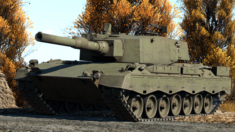 Т-14 Армата на УВЗ