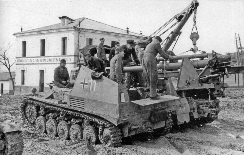 М4 t34 Sherman Calliope
